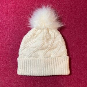 帽子 loveitoncemore beanie 楽天市場】ラヴィットワンスモア LOVE it ONCE MORE